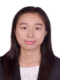 袁慧君MKSPORTS体育微生物与生化药学 自古成功在尝试